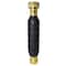 Drainx Hydro-Pressure Dual-Valve Drain-Cleaning Bladder Fits 1.5 In. to 3 In. DXP1-1121 - alternate 3